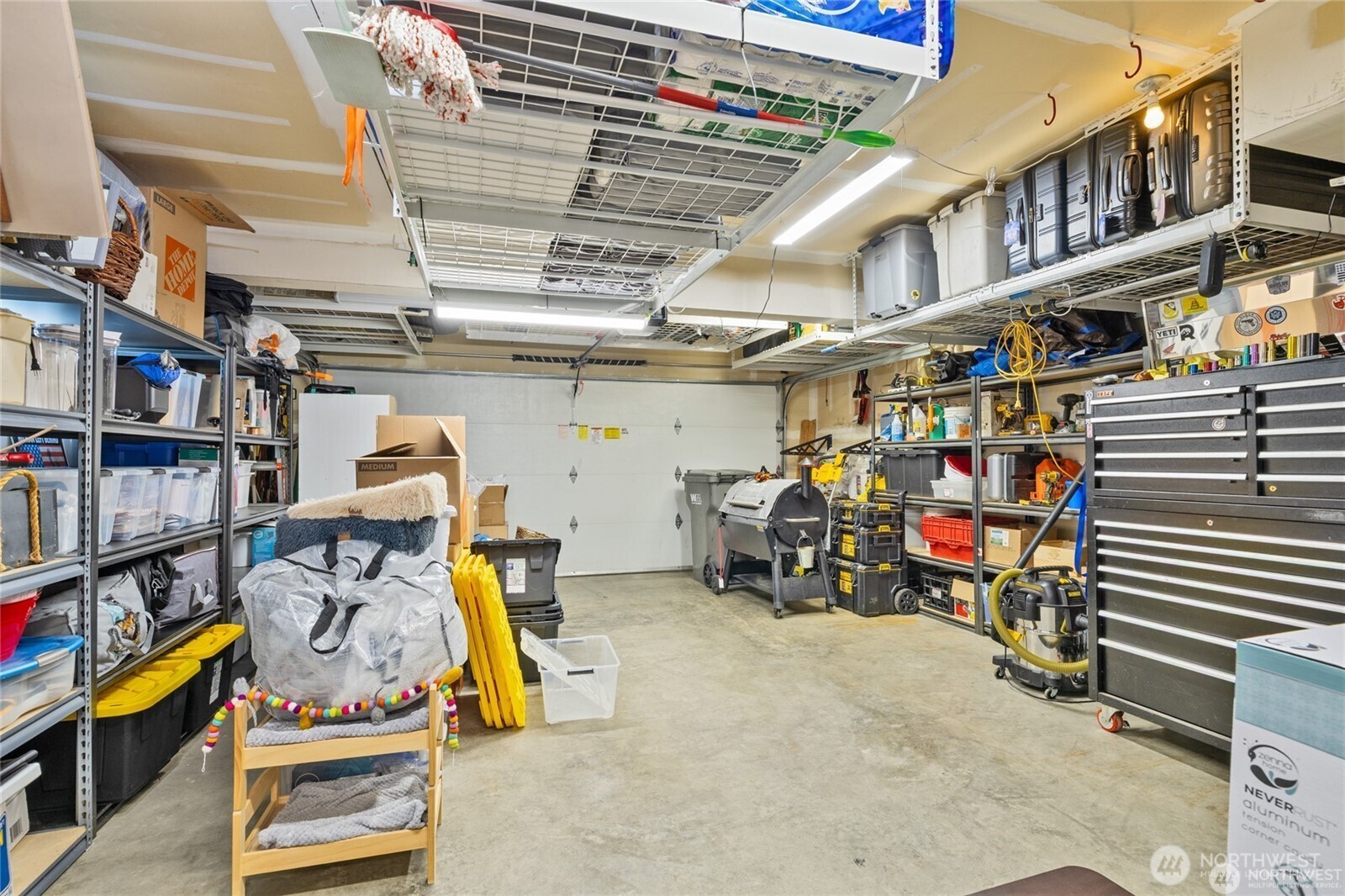 1016 Denny Avenue , Cle Elum, WA 98922