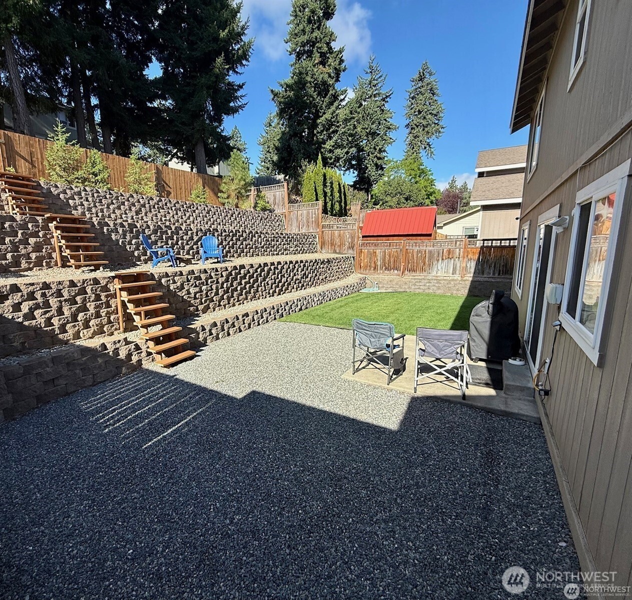 1016 Denny Avenue , Cle Elum, WA 98922