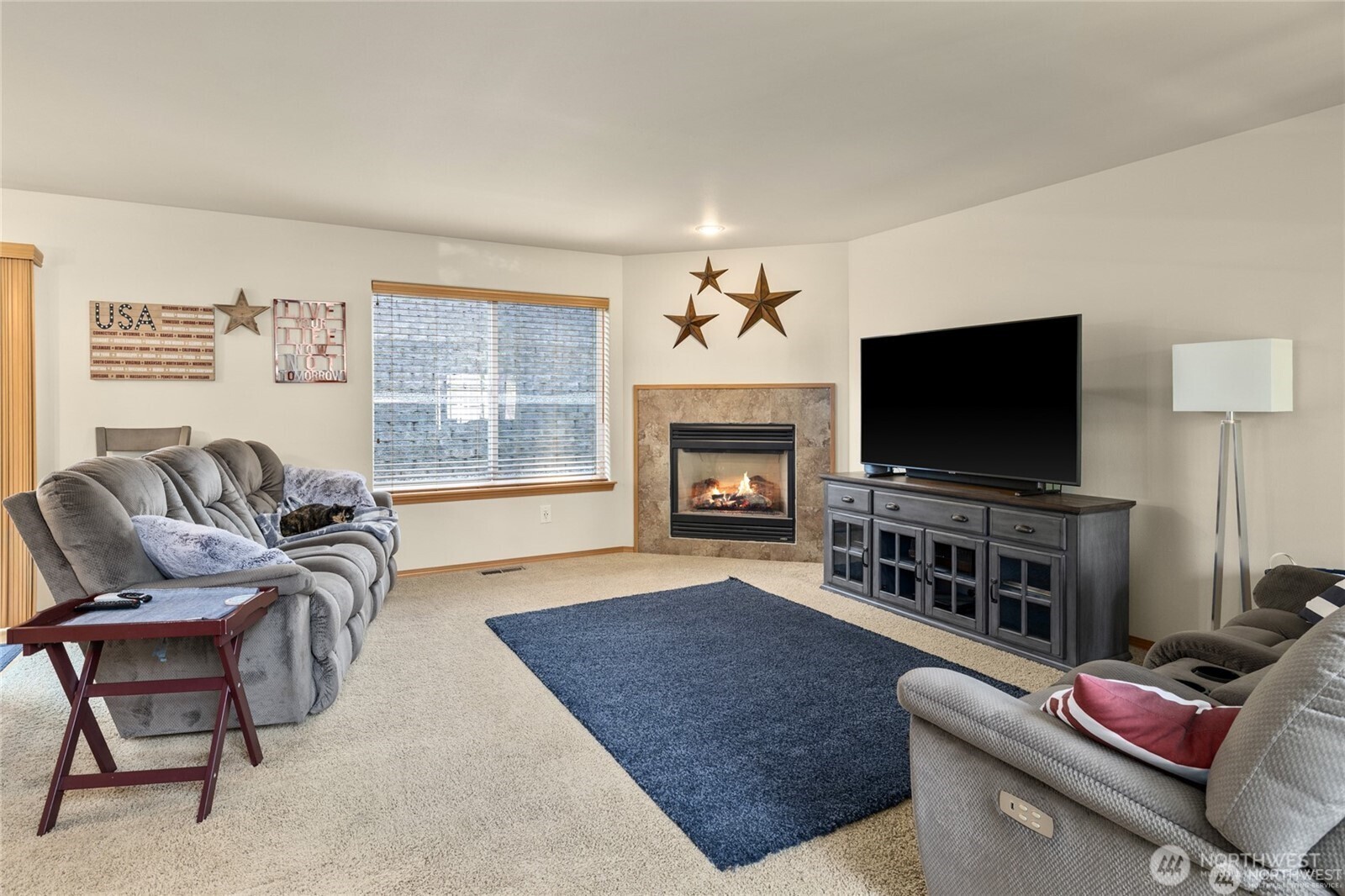 1016 Denny Avenue , Cle Elum, WA 98922