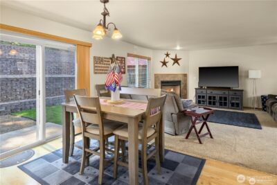 1016 Denny Avenue , Cle Elum, WA 98922 - Photo 10