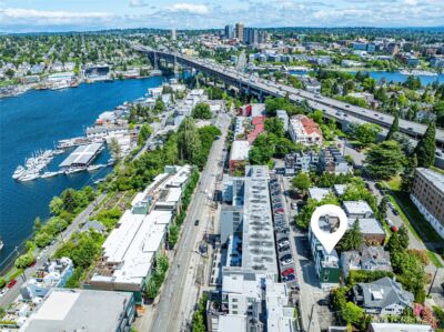 2817 Franklin Avenue E #B, Seattle, WA 98102 - Photo 18