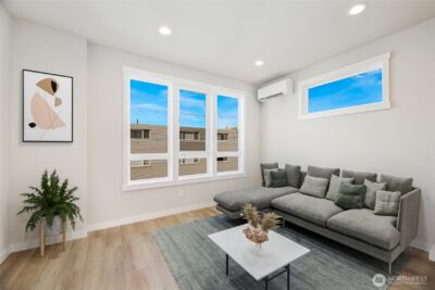 2817 Franklin Avenue E #B, Seattle, WA 98102 - Photo 5