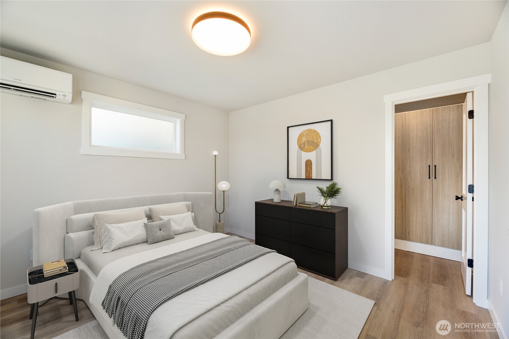 2817 Franklin Avenue E #B, Seattle, WA 98102