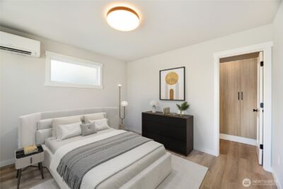 2817 Franklin Avenue E #B, Seattle, WA 98102 - Photo 7