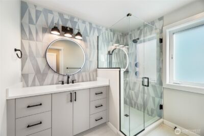 2817 Franklin Avenue E #B, Seattle, WA 98102 - Photo 8