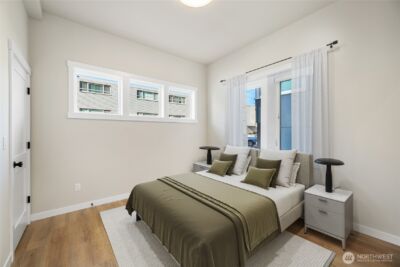 2817 Franklin Avenue E #B, Seattle, WA 98102 - Photo 9