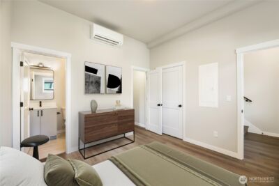 2817 Franklin Avenue E #B, Seattle, WA 98102 - Photo 10