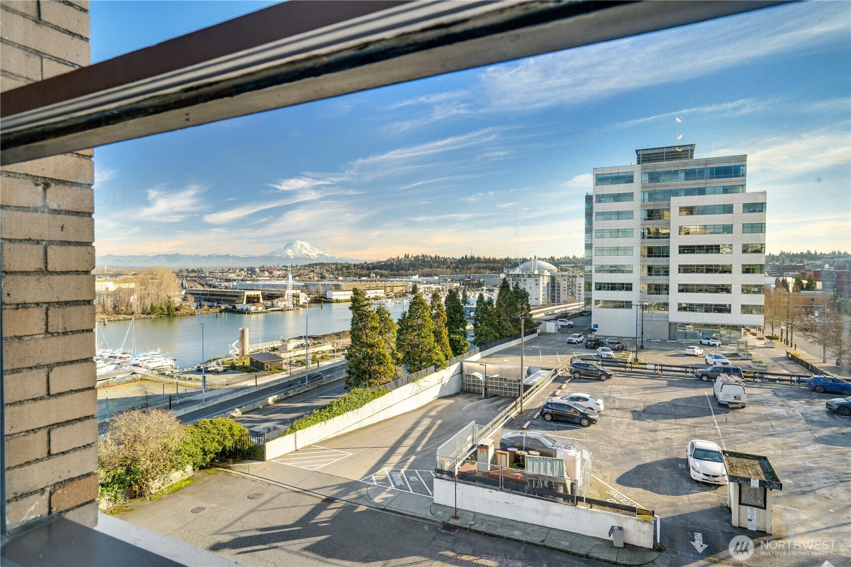 1120 Cliff Avenue #304, Tacoma, WA 98402