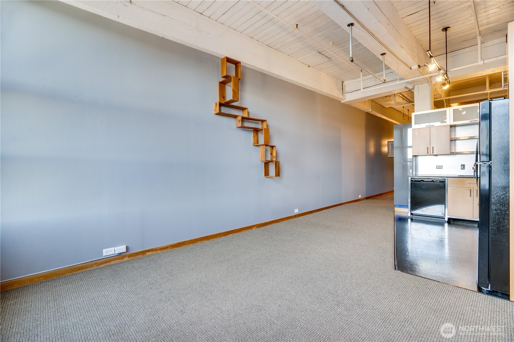 1120 Cliff Avenue #304, Tacoma, WA 98402