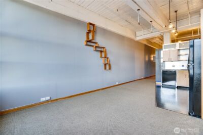 1120 Cliff Avenue #304, Tacoma, WA 98402 - Photo 12