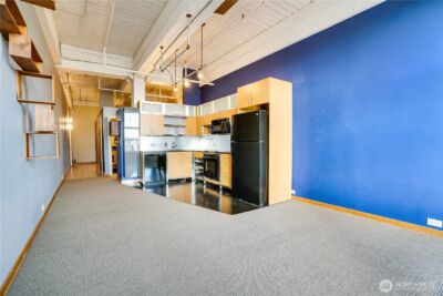1120 Cliff Avenue #304, Tacoma, WA 98402 - Photo 13
