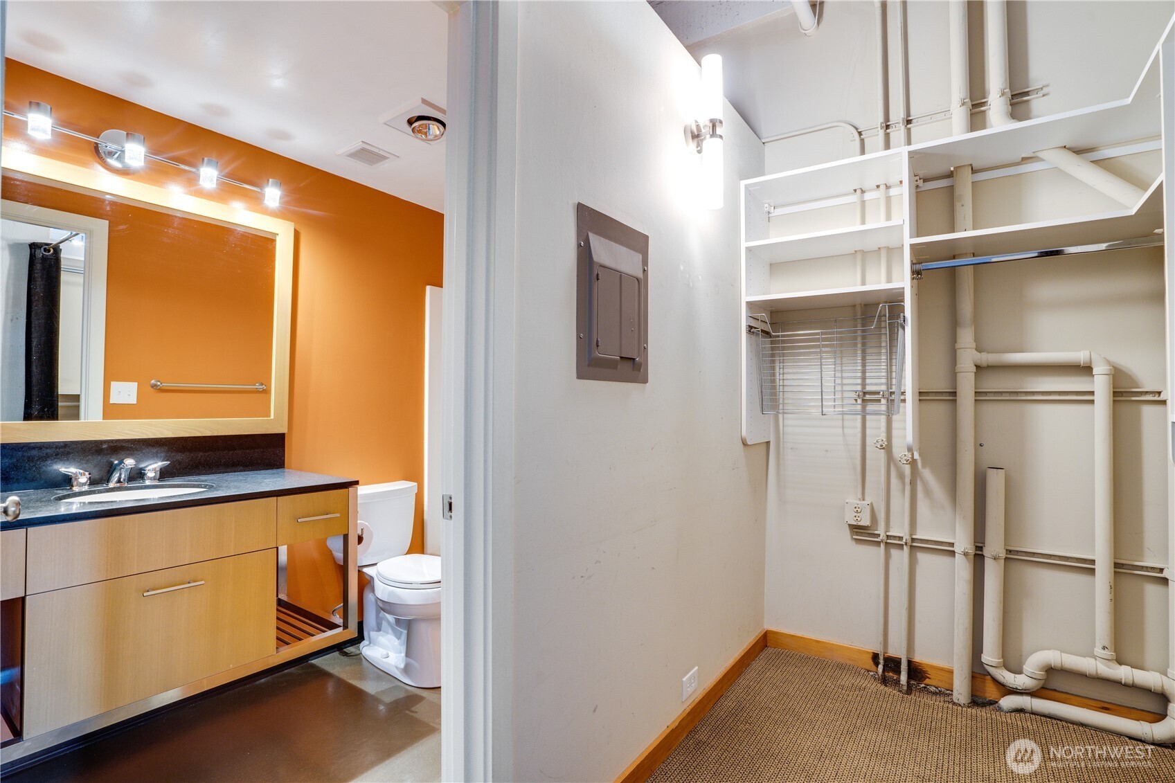 1120 Cliff Avenue #304, Tacoma, WA 98402