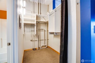 1120 Cliff Avenue #304, Tacoma, WA 98402 - Photo 17