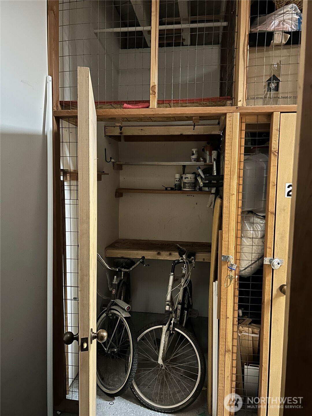 1120 Cliff Avenue #304, Tacoma, WA 98402