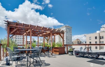 1120 Cliff Avenue #304, Tacoma, WA 98402 - Photo 19