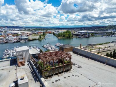 1120 Cliff Avenue #304, Tacoma, WA 98402 - Photo 20