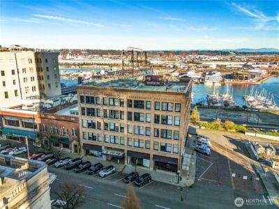 1120 Cliff Avenue #304, Tacoma, WA 98402 - Photo 22