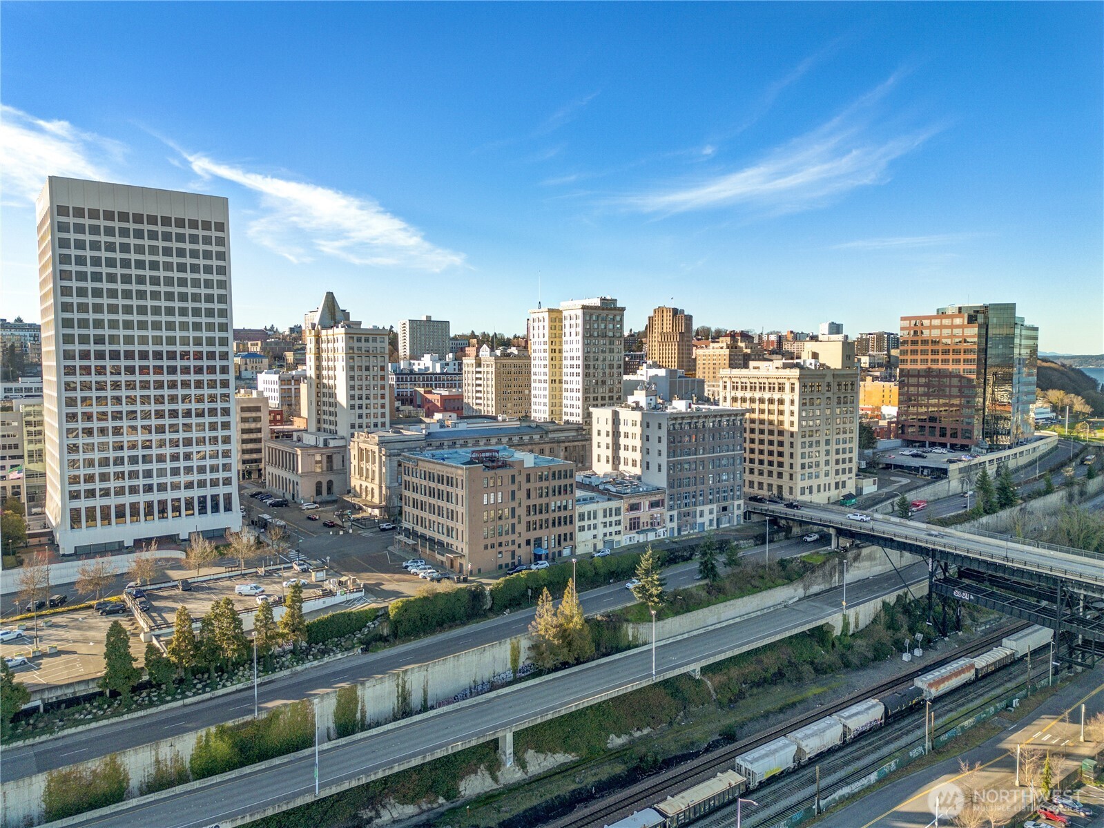 1120 Cliff Avenue #304, Tacoma, WA 98402