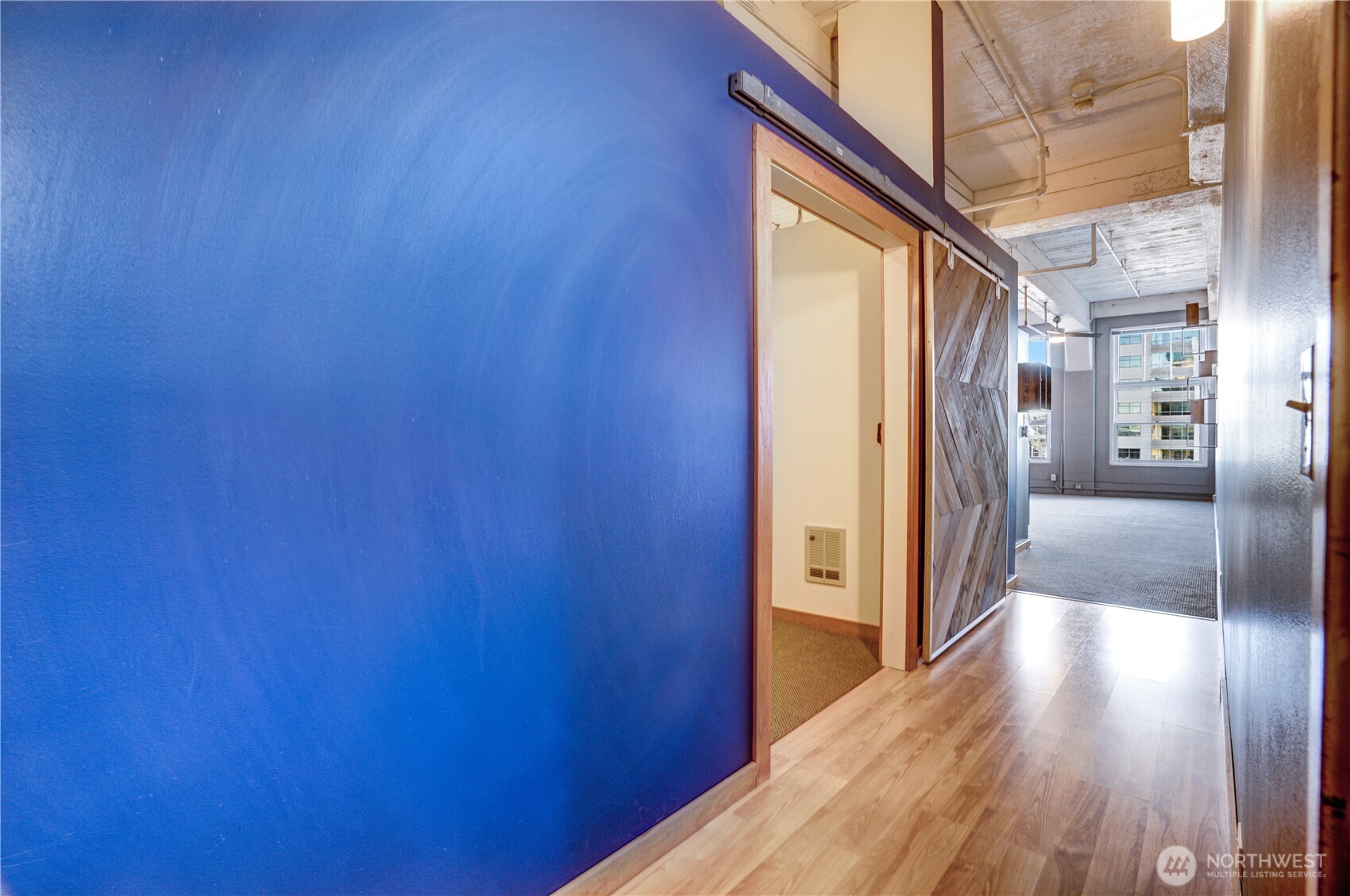 1120 Cliff Avenue #304, Tacoma, WA 98402