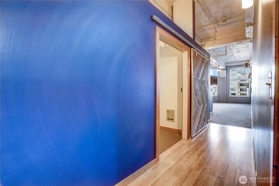 1120 Cliff Avenue #304, Tacoma, WA 98402 - Photo 5