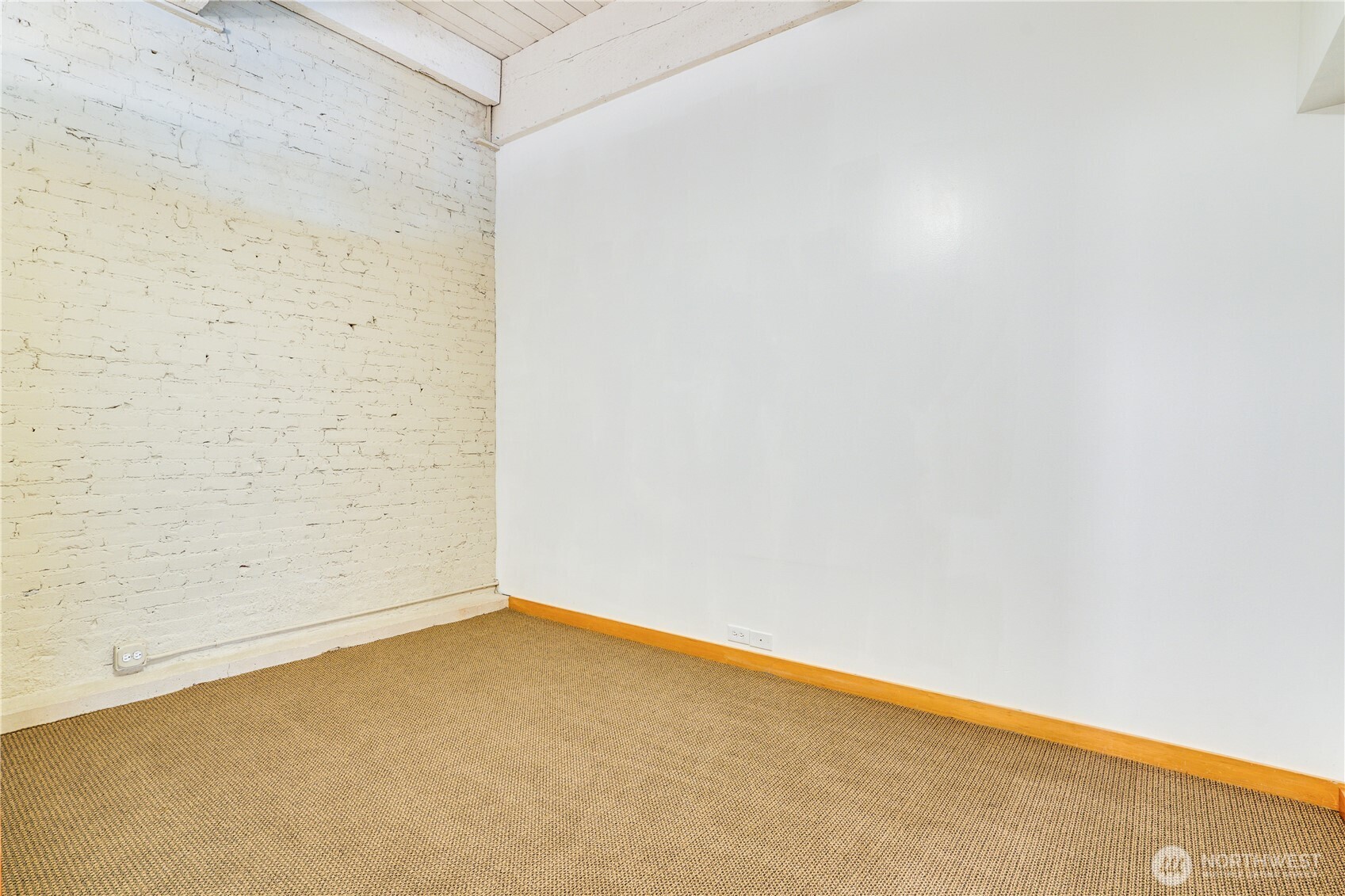 1120 Cliff Avenue #304, Tacoma, WA 98402