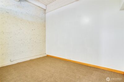 1120 Cliff Avenue #304, Tacoma, WA 98402 - Photo 6