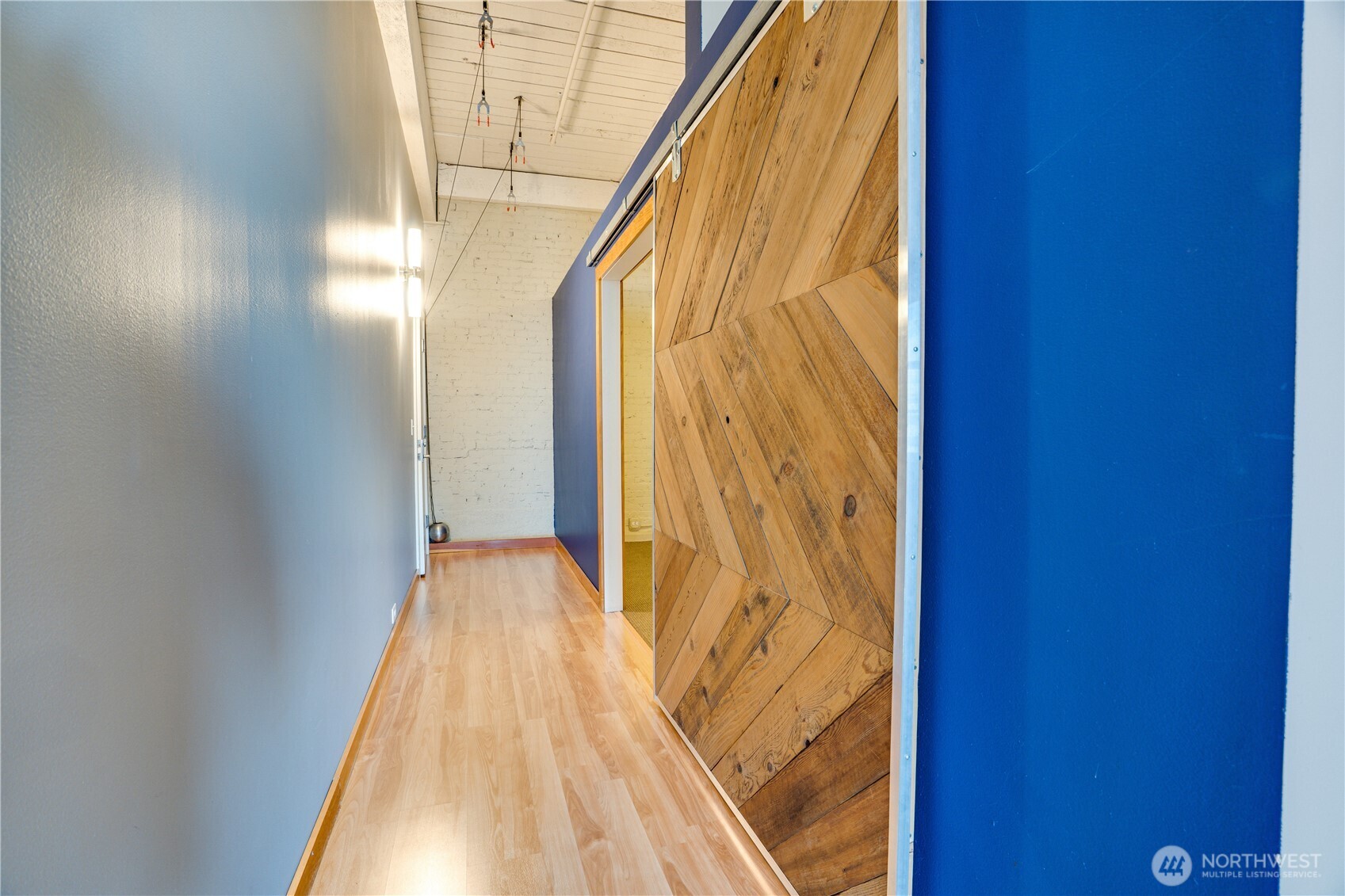 1120 Cliff Avenue #304, Tacoma, WA 98402