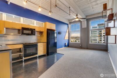 1120 Cliff Avenue #304, Tacoma, WA 98402 - Photo 8