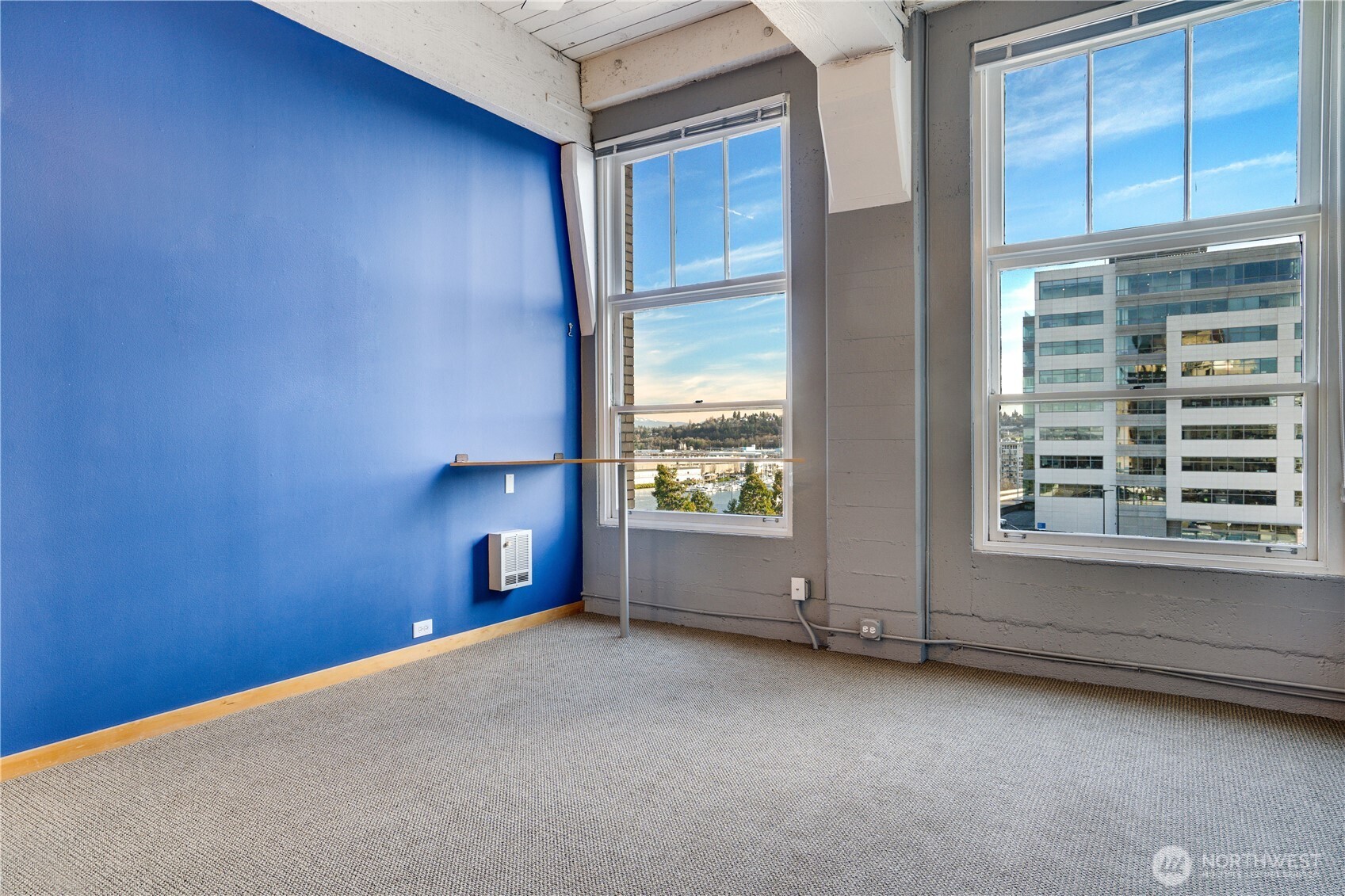 1120 Cliff Avenue #304, Tacoma, WA 98402