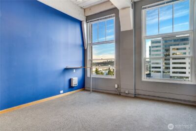 1120 Cliff Avenue #304, Tacoma, WA 98402 - Photo 9