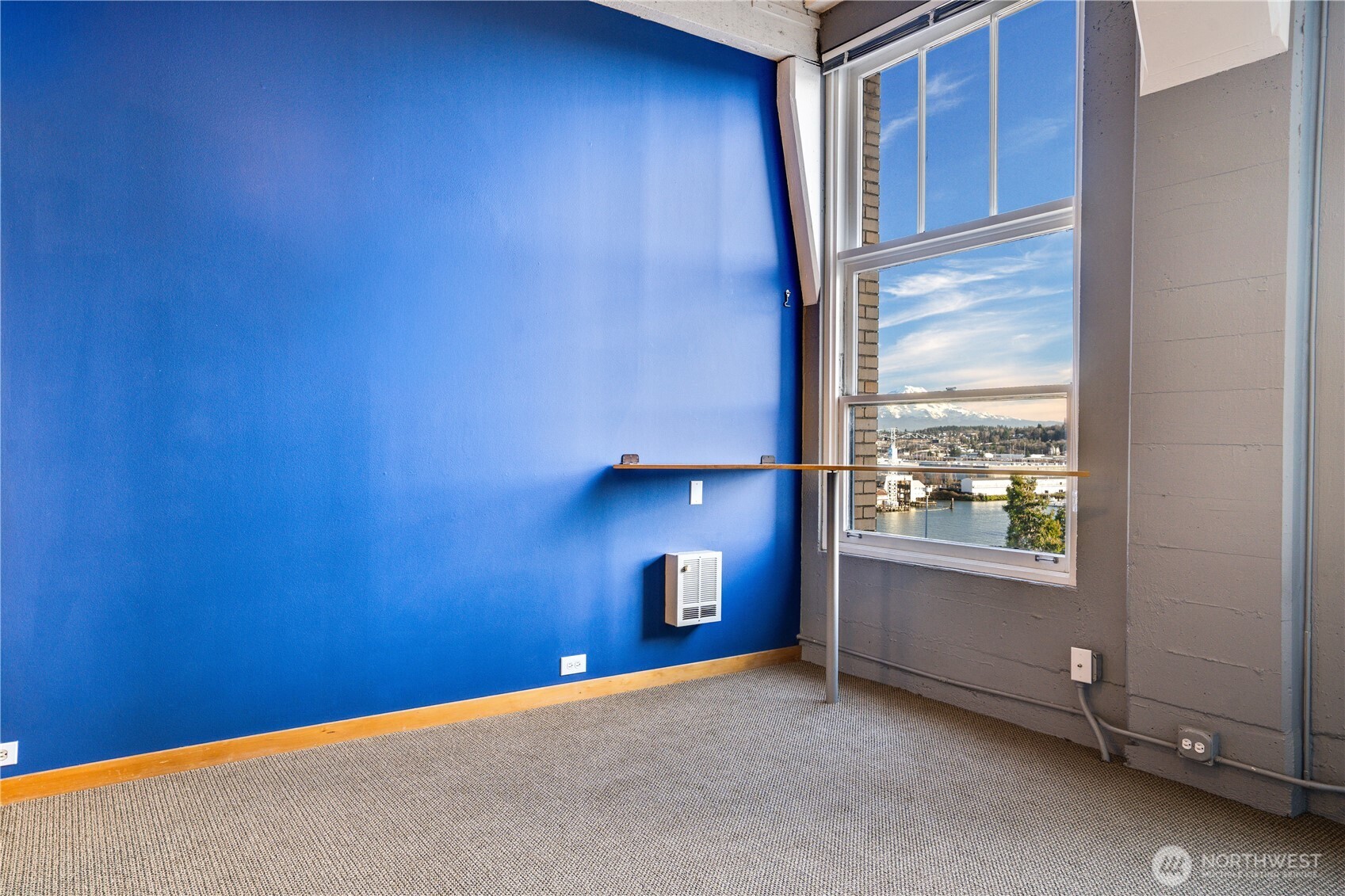 1120 Cliff Avenue #304, Tacoma, WA 98402