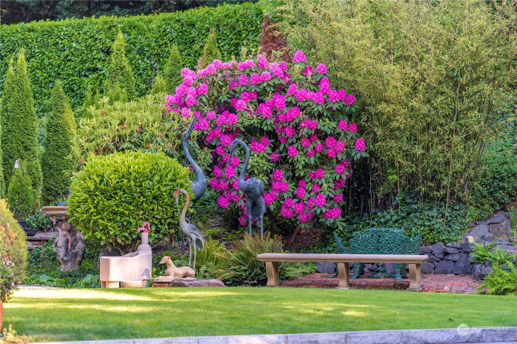 4 Thornewood Lane SW, Lakewood, WA 98498