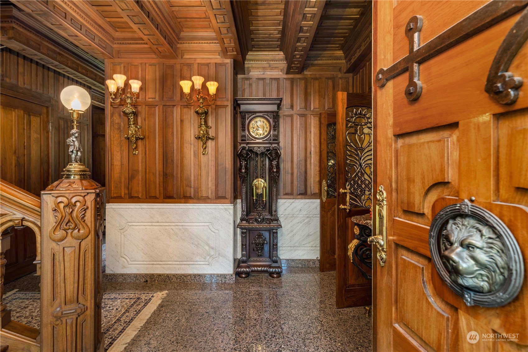 4 Thornewood Lane SW, Lakewood, WA 98498