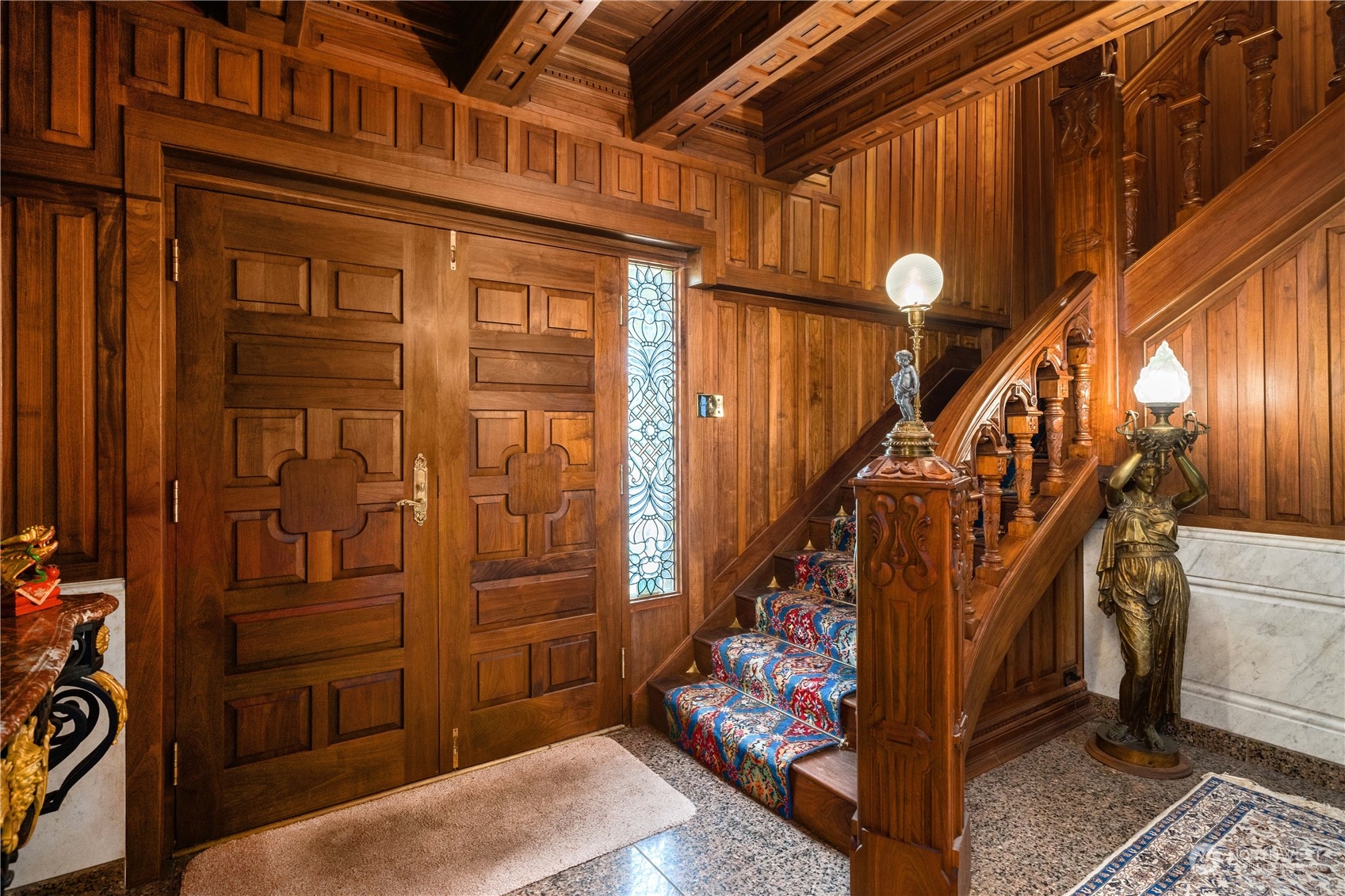 4 Thornewood Lane SW, Lakewood, WA 98498