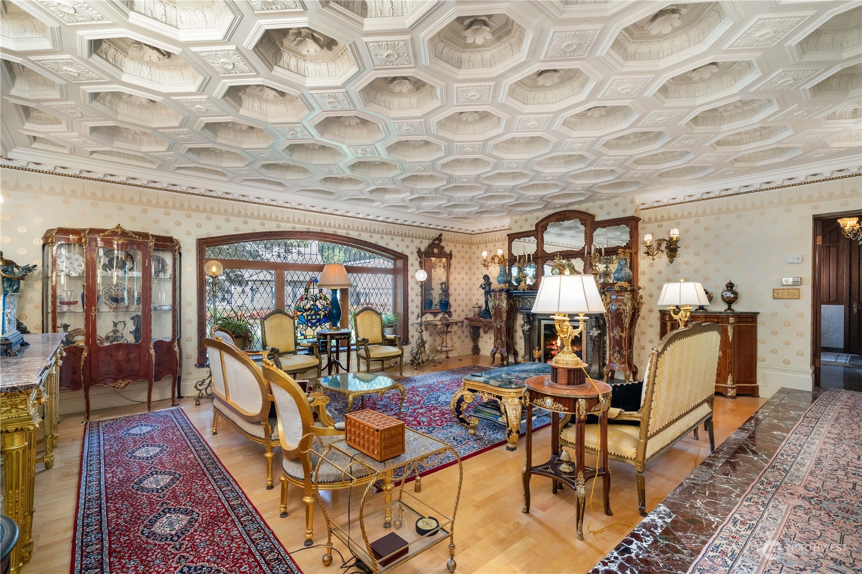 4 Thornewood Lane SW, Lakewood, WA 98498