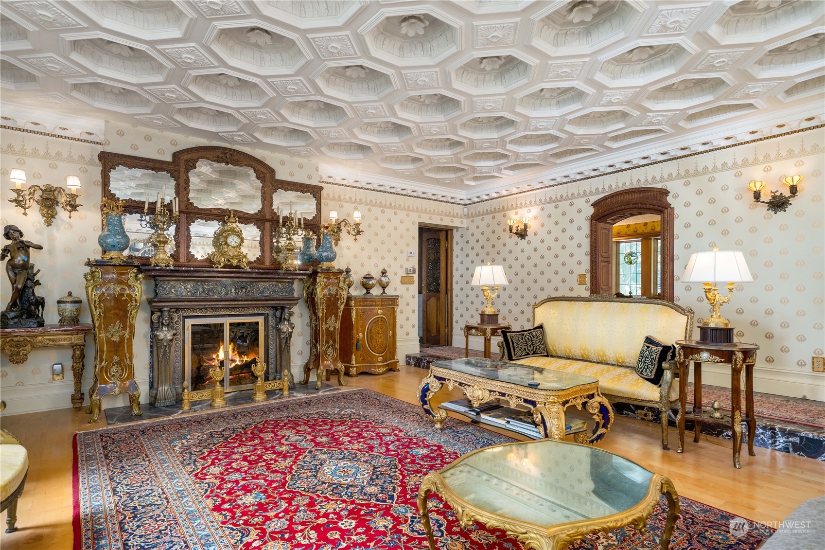 4 Thornewood Lane SW, Lakewood, WA 98498