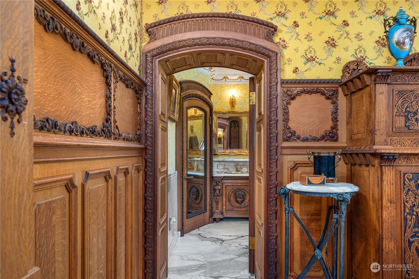 4 Thornewood Lane SW, Lakewood, WA 98498