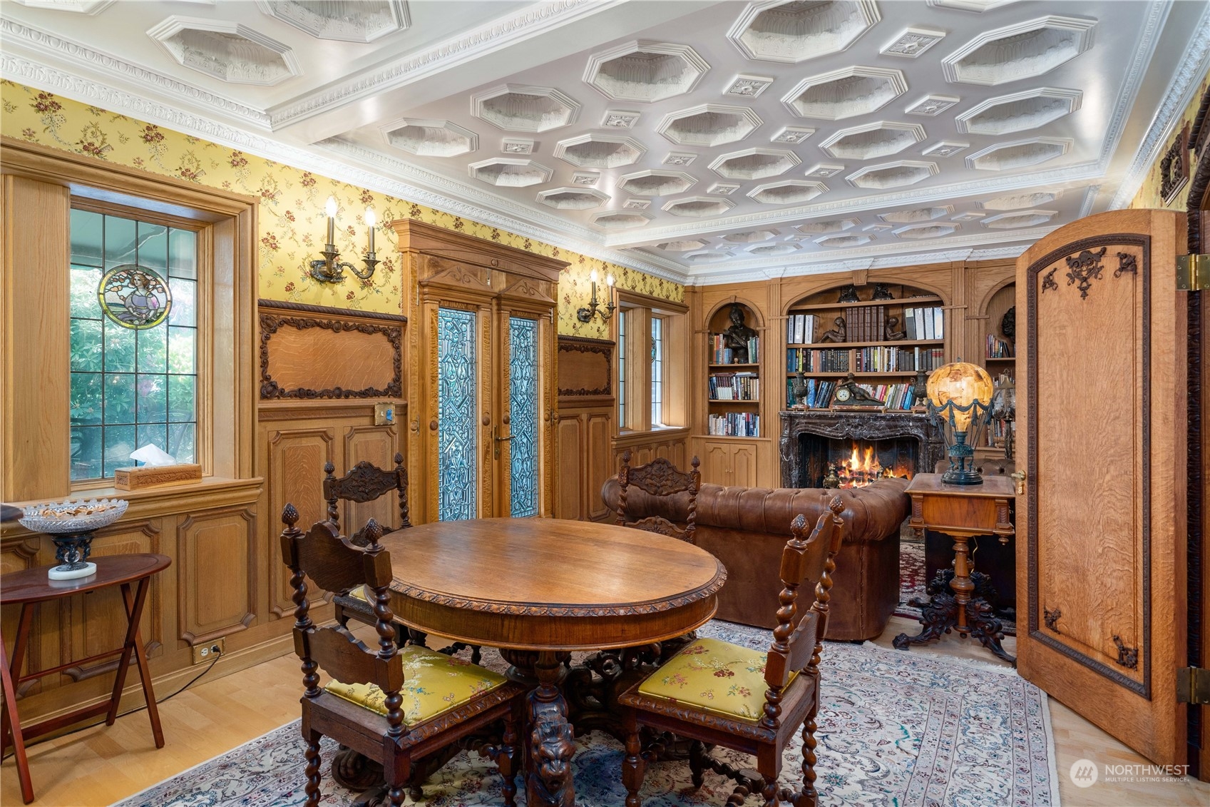 4 Thornewood Lane SW, Lakewood, WA 98498