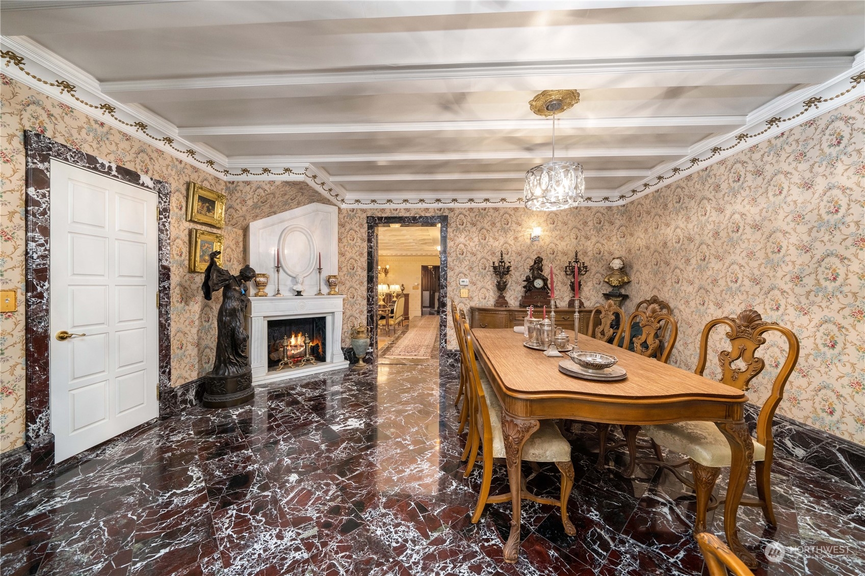 4 Thornewood Lane SW, Lakewood, WA 98498