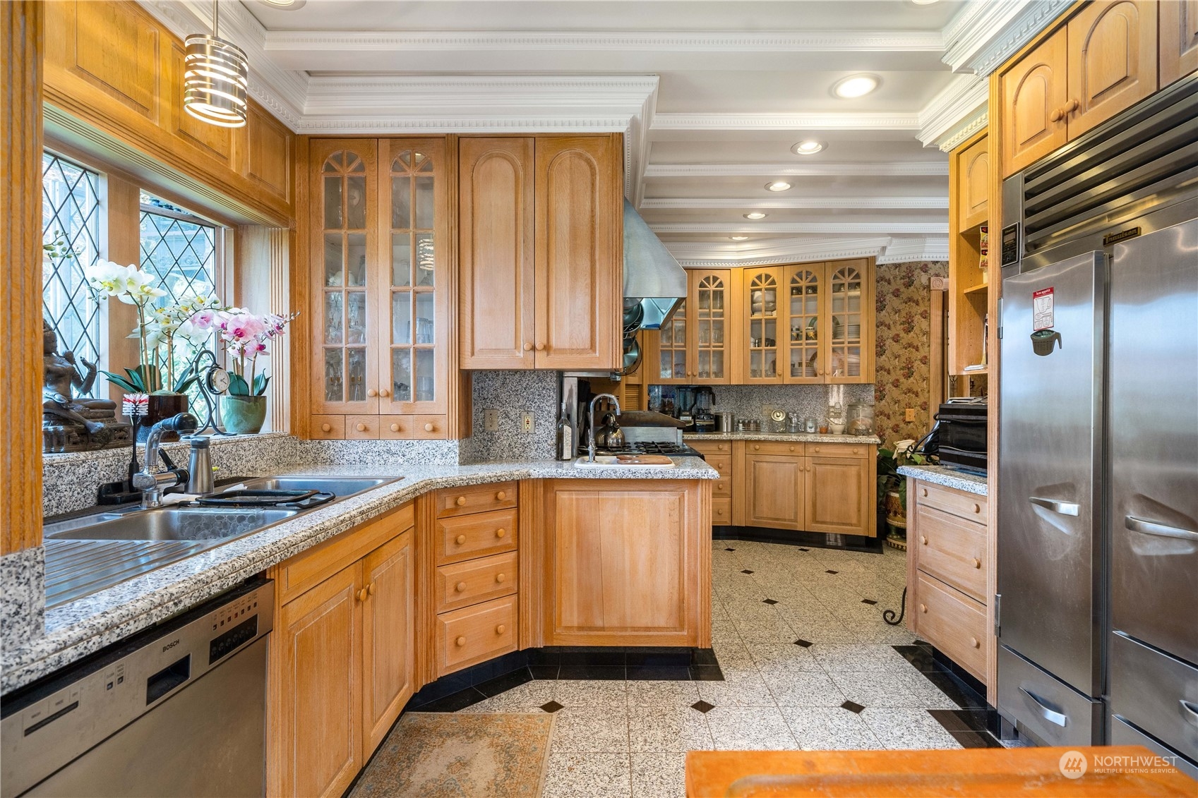 4 Thornewood Lane SW, Lakewood, WA 98498