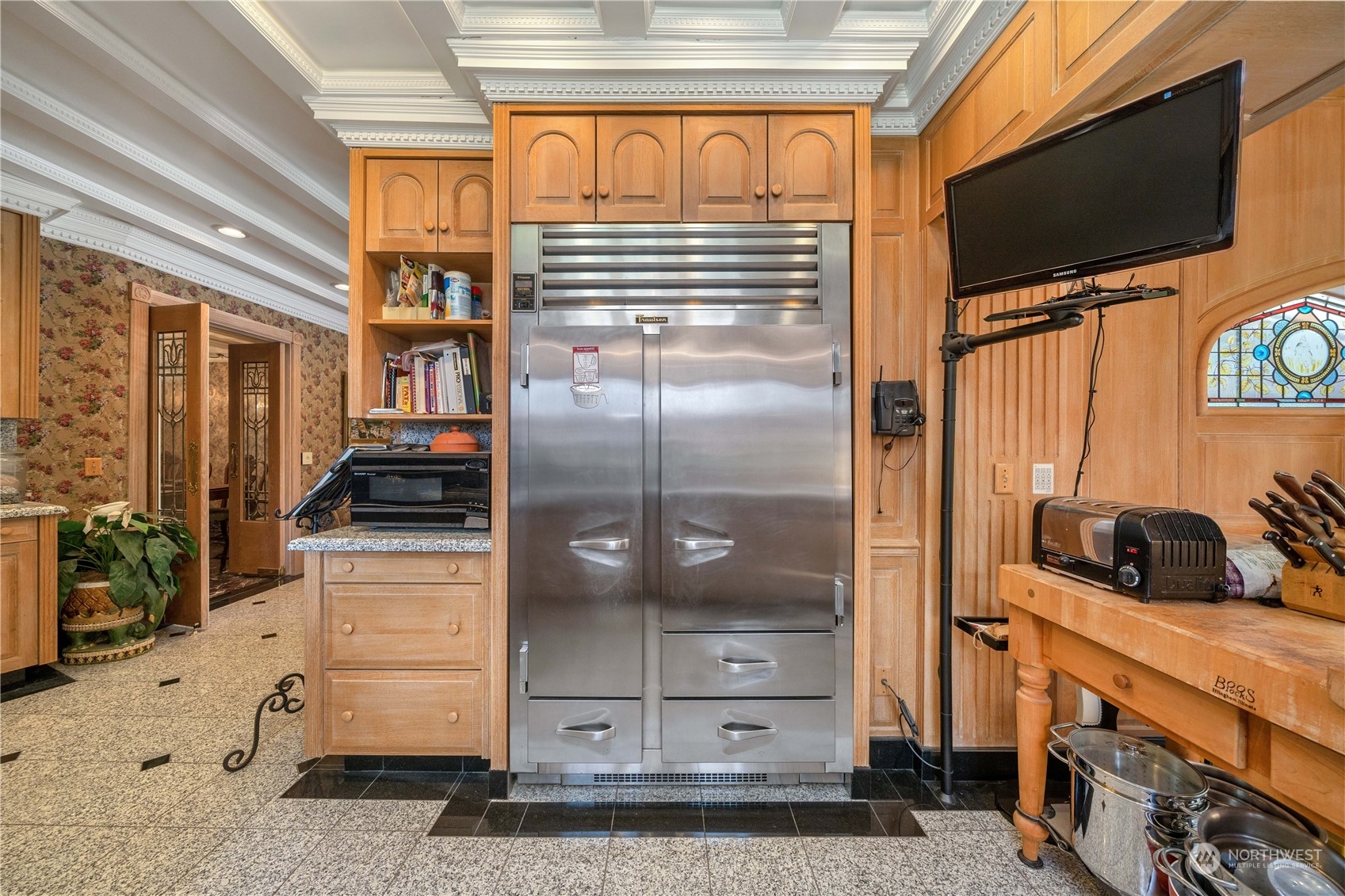 4 Thornewood Lane SW, Lakewood, WA 98498