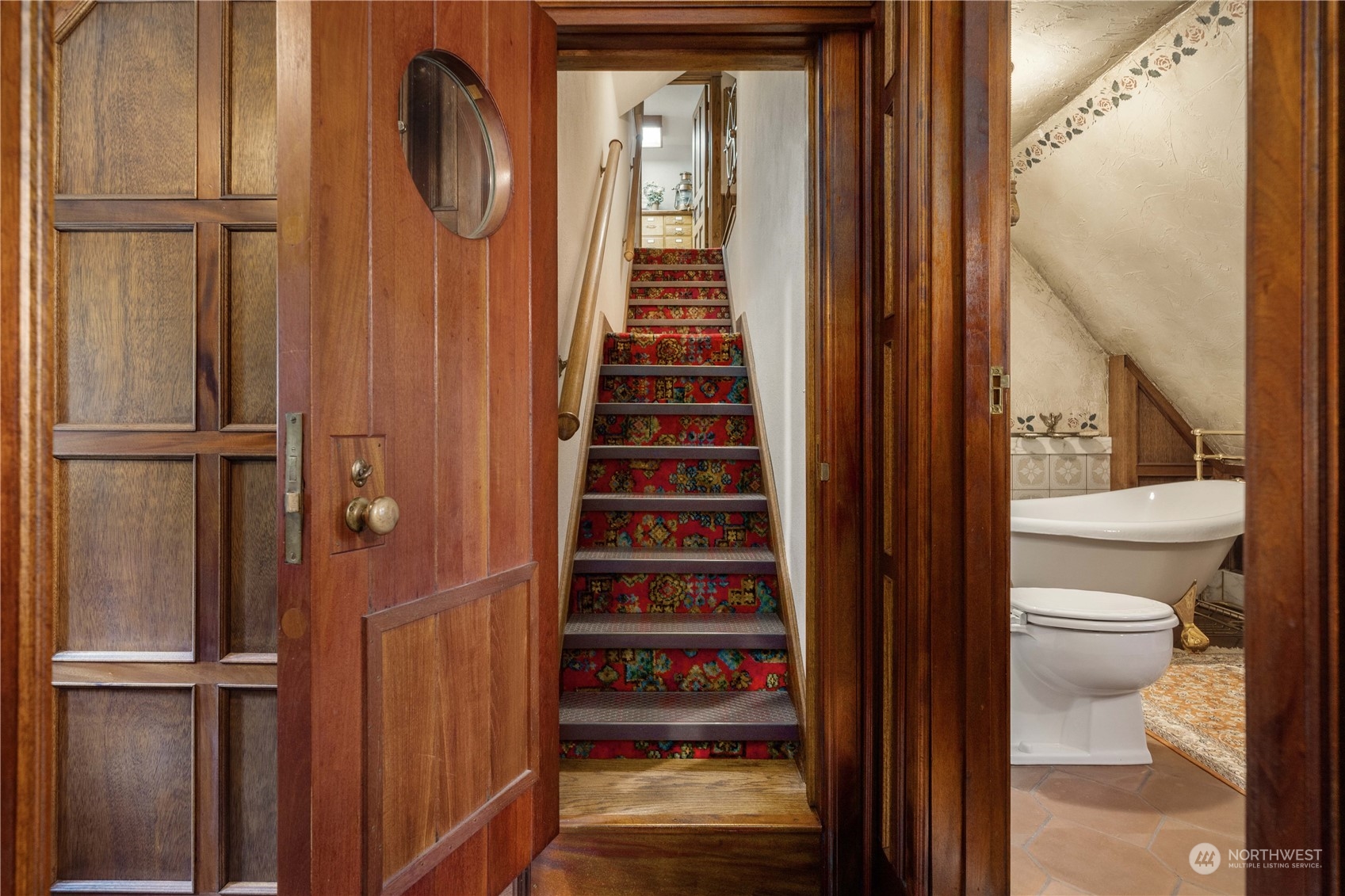 4 Thornewood Lane SW, Lakewood, WA 98498