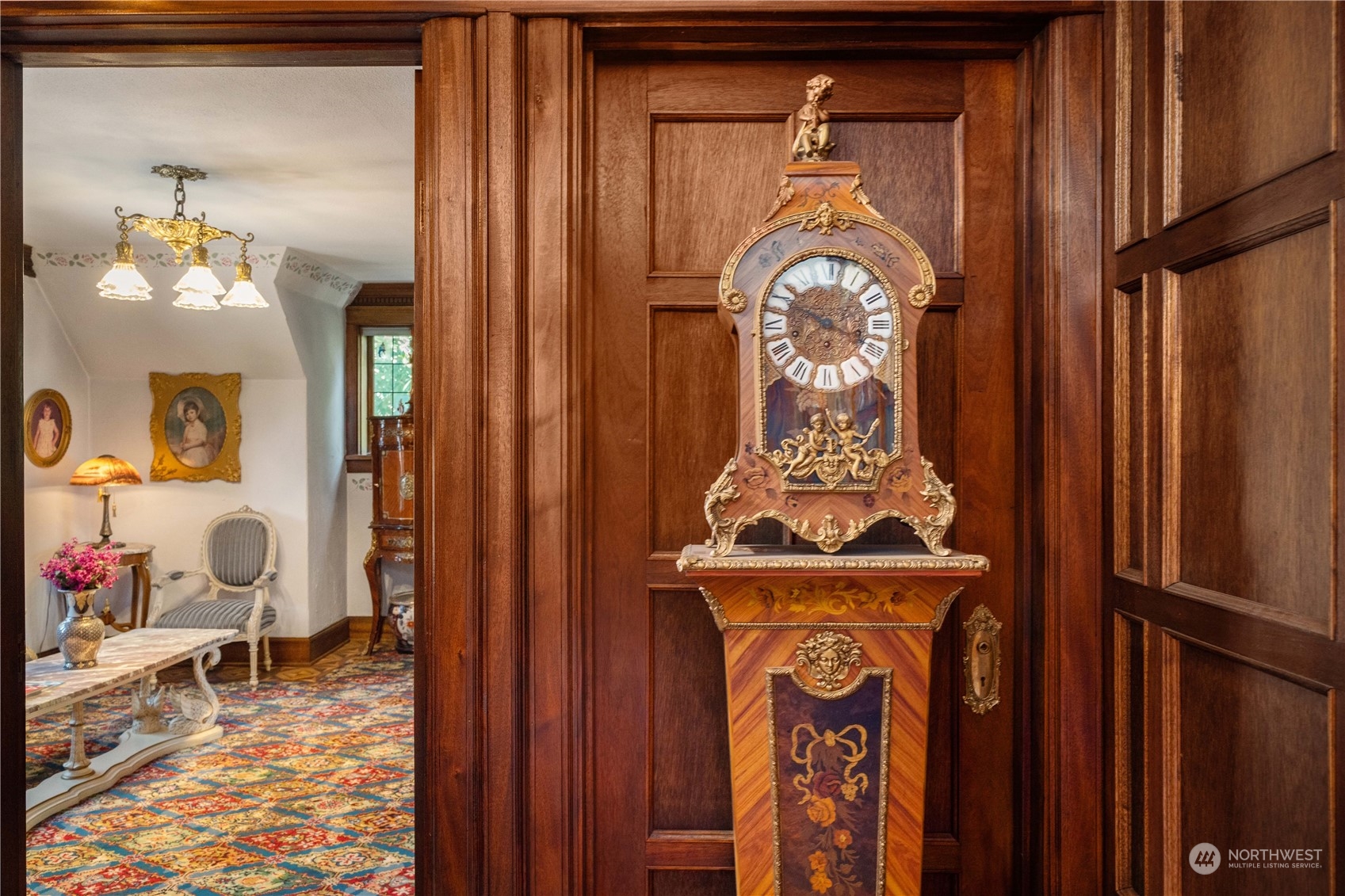 4 Thornewood Lane SW, Lakewood, WA 98498