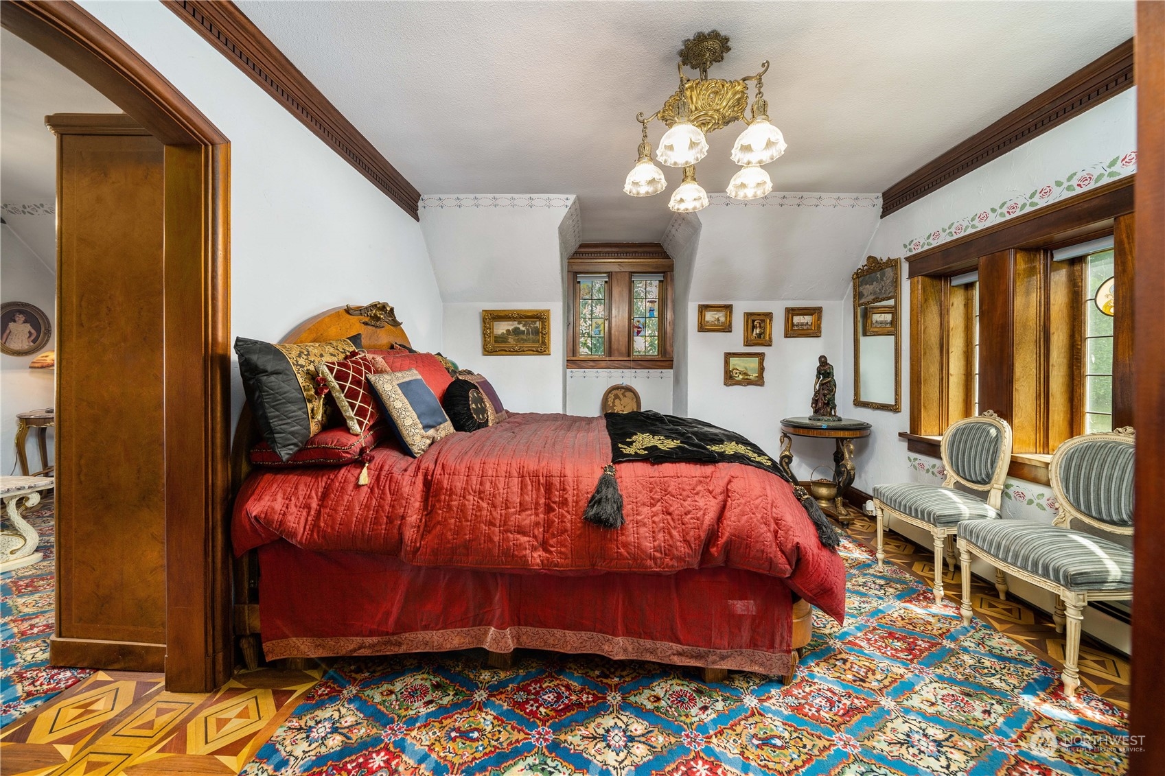 4 Thornewood Lane SW, Lakewood, WA 98498