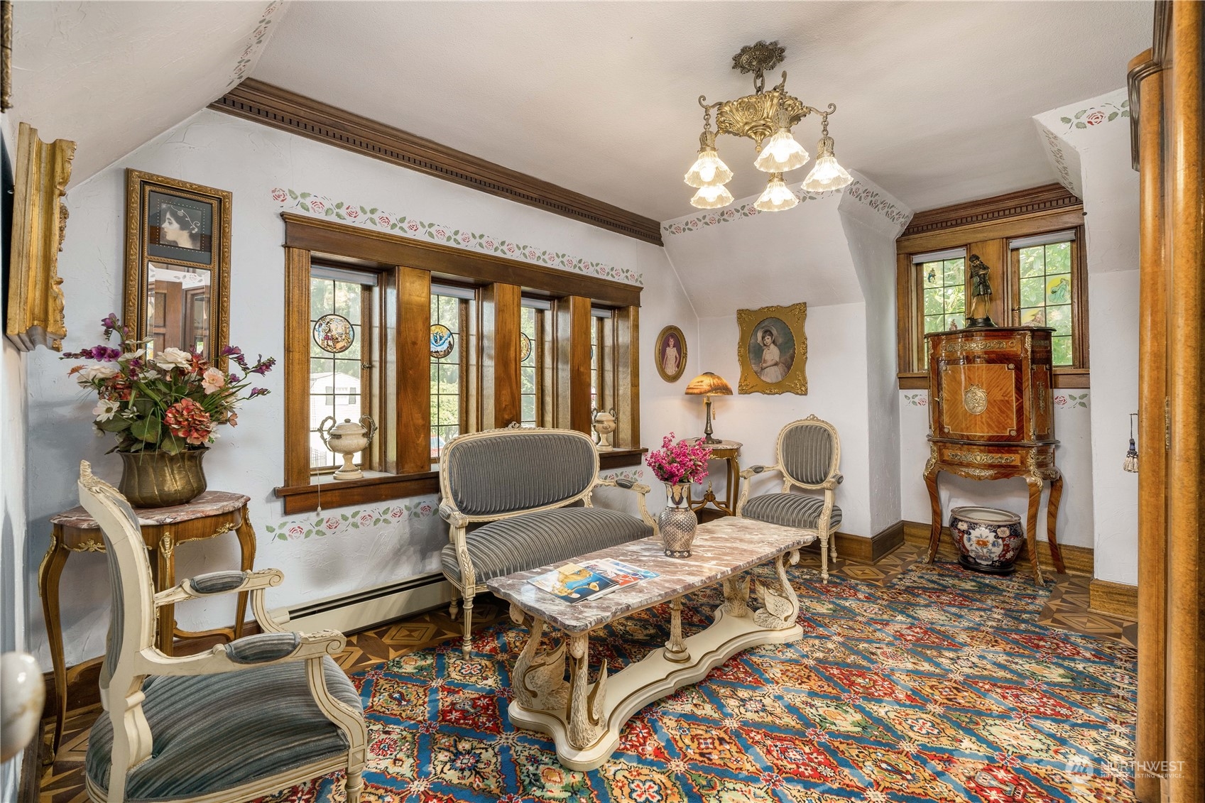 4 Thornewood Lane SW, Lakewood, WA 98498