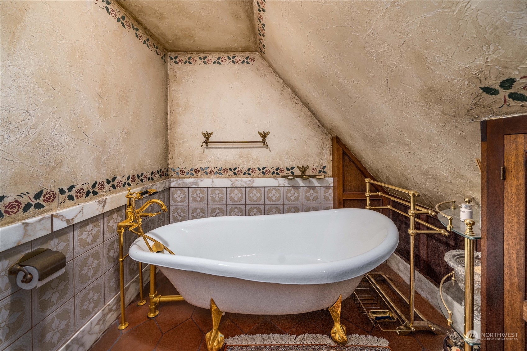 4 Thornewood Lane SW, Lakewood, WA 98498