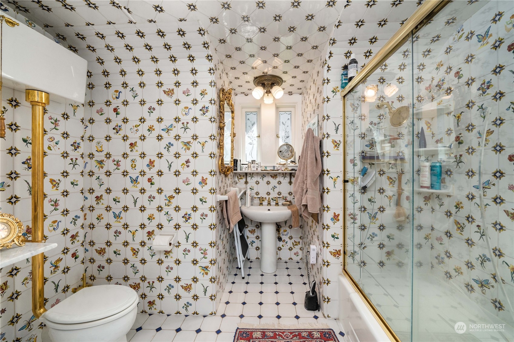 4 Thornewood Lane SW, Lakewood, WA 98498