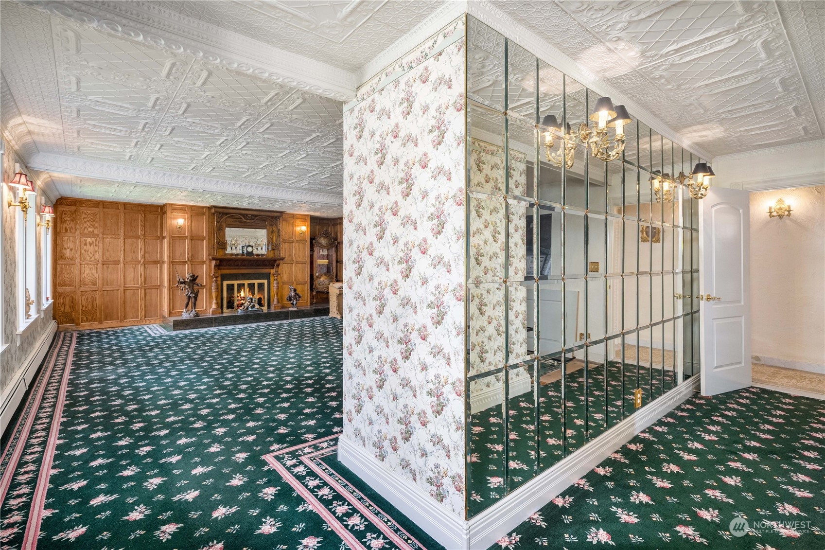 4 Thornewood Lane SW, Lakewood, WA 98498