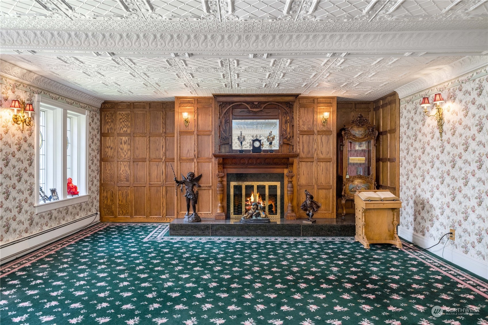 4 Thornewood Lane SW, Lakewood, WA 98498