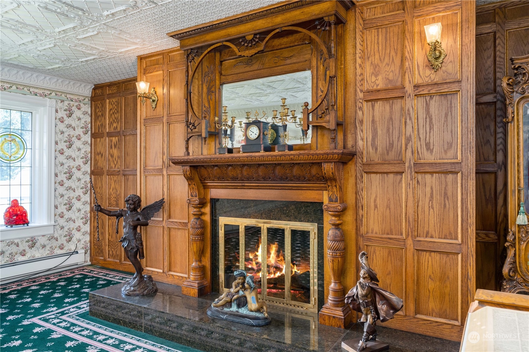 4 Thornewood Lane SW, Lakewood, WA 98498